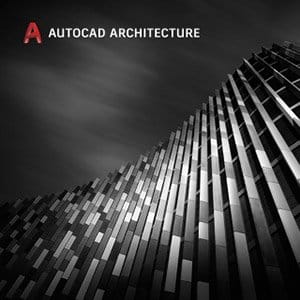 دانلود Autodesk AutoCAD Architecture 2024.0.1 + کرک