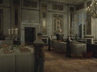 HITMAN™_20160310154154