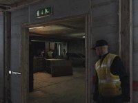 HITMAN™_20160310153144
