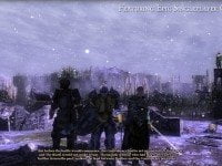 Kingdom Wars 2 Battles 2