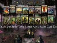 Kingdom Wars 2 Battles 3