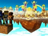 Minecraft Story Mode   Episode 54