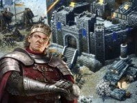 Total War Battles KINGDOM3