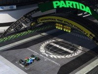 TrackMania Turbo1