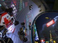 TrackMania Turbo3