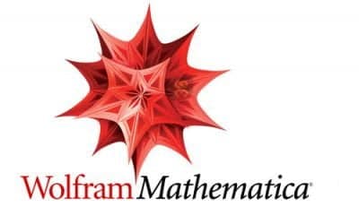دانلود Wolfram Mathematica 12.3.1 - انجام محاسبات پیچیده ریاضی