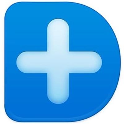 دانلود Wondershare Dr.Fone for iOS 10.0.12.65 – بازیابی اطلاعات iOS