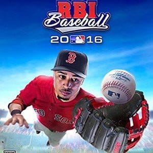 دانلود بازی بیسبال R.B.I. Baseball 16 کامپیوتر + کرک
