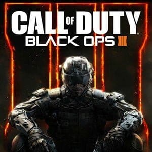 دانلود بازی Call of Duty Black Ops 3 Zombies Chronicles کامپیوتر