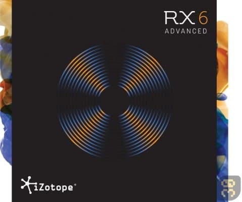 دانلود iZotope RX 11 Audio Editor Advanced v11.3.0 - حذف نویز و صداهای اضافی از فایل صوتی