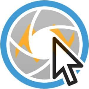 دانلود Ashampoo Snap 26.0.0 – عکس و فیلمبرداری از دسکتاپ