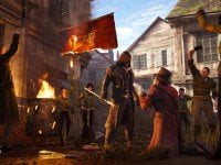 Assassins Creed Syndicate The Dreadful Crimes 4