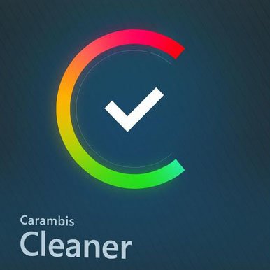 دانلود Carambis Cleaner 1.3.3.5315 – پاکسازی ویندوز از فایل های بیهوده