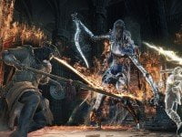 DARK SOULS 3 1