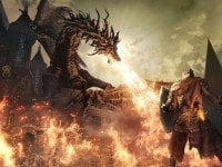 DARK SOULS 3 2