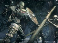 DARK SOULS 3 3
