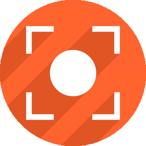 دانلود IceCream Screen Recorder Pro 7.45 – فیلمبرداری از Desktop