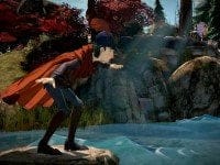 Kings Quest Chapter 3 1