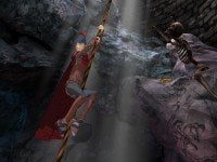Kings Quest Chapter 3 2