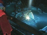 Kings Quest Chapter 3 3