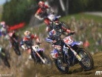 MXGP2 1