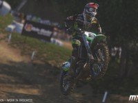 MXGP2 2