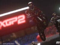 MXGP2 3
