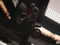 MXGP2 4