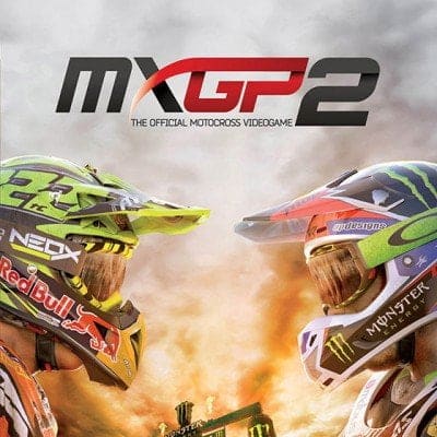 دانلود بازی MXGP2 برای کامپیوتر