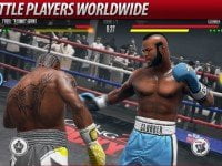 Real Boxing 2 ROCKY2