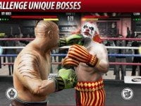 Real Boxing 2 ROCKY3