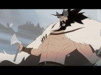 The Banner Saga 2 1