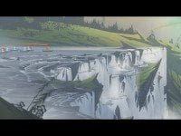 The Banner Saga 2 4