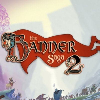 دانلود بازی The Banner Saga 2 برای کامپیوتر