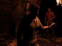 UNCHARTED The Nathan Drake Collection 2