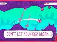 egz3