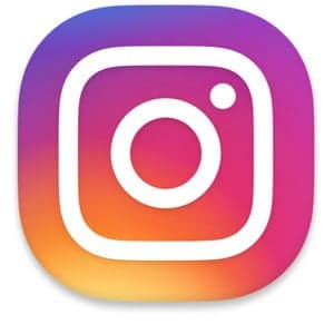 دانلود اینستاگرام Instagram ویندوز کامپیوتر