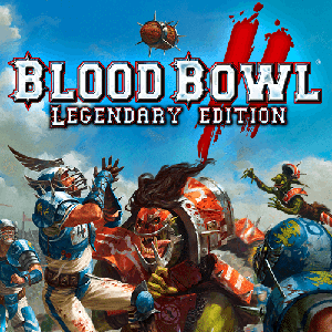 دانلود بازی Blood Bowl 2 Legendary Edition برای کامپیوتر
