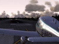 Dovetail Games Flight School 2