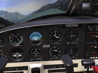 Dovetail Games Flight School 3
