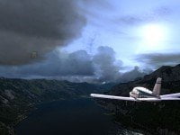 Dovetail Games Flight School 4