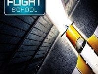 Dovetail Games Flight School-icon