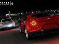 Forza Motorsport 6 2