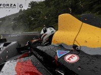 Forza Motorsport 6 4