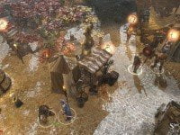 Sword Coast Legends Rage of Demons 4