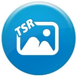 دانلود TSR Watermark Image Pro 3.7.2.3 – قرار دادن واترمارک روی تصاویر