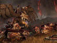 Total War WARHAMMER 3