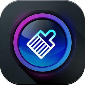 دانلود Cleaner – Boost & Optimize Pro 2.7.2 – افزایش سرعت اندروید