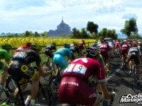 Pro Cycling Manager 2016 1