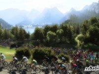 Pro Cycling Manager 2016 3